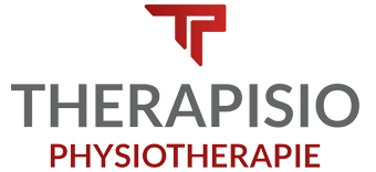 Therapisio Physiotherapie