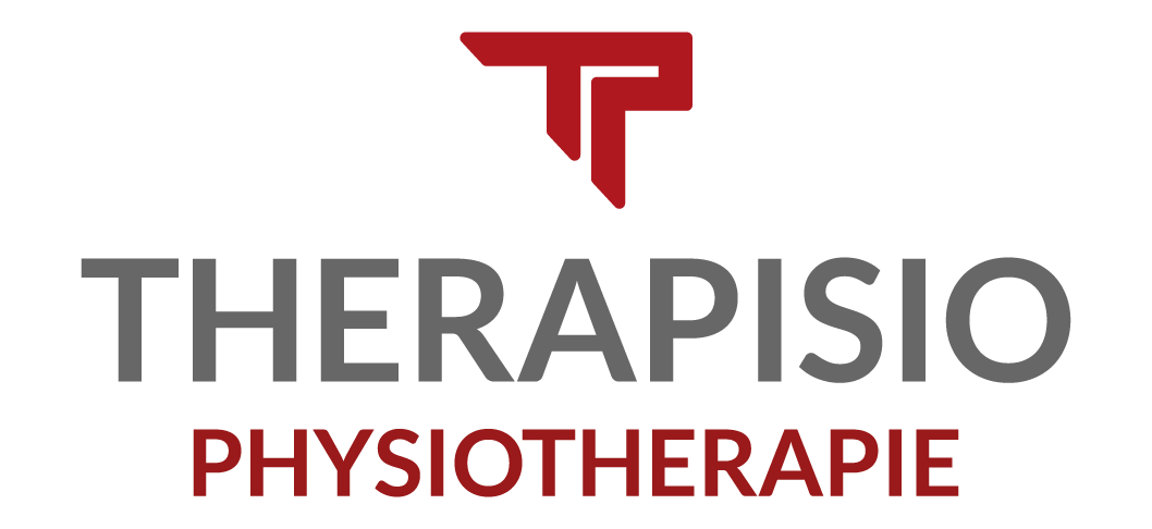 Therapisio-Logo